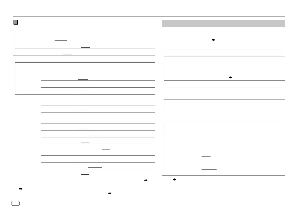 Page #80 background image