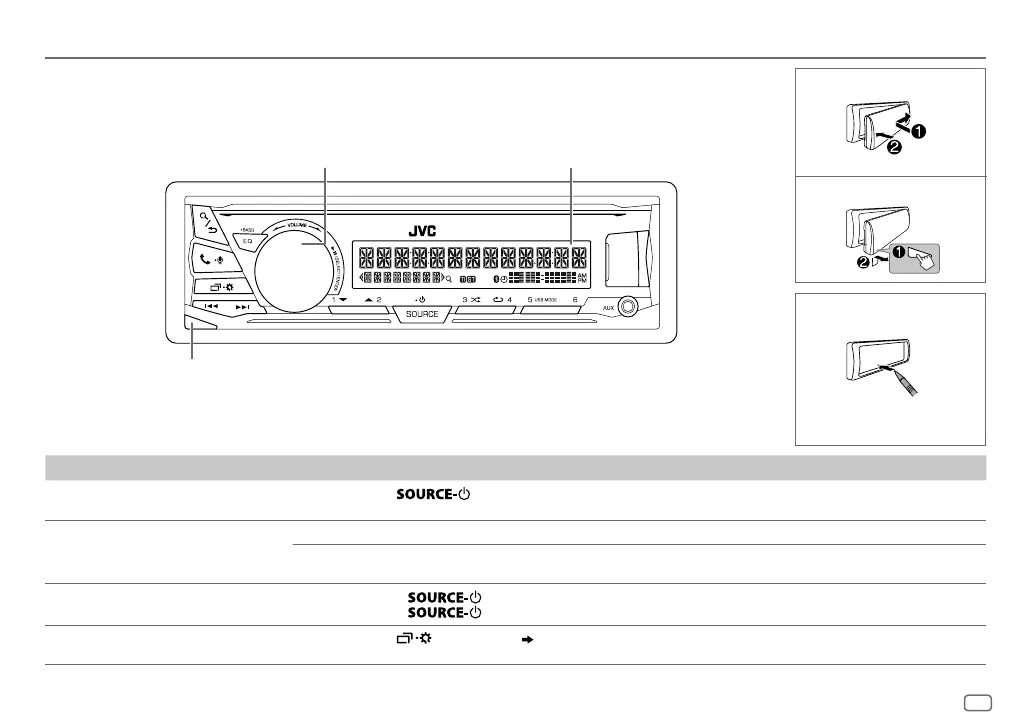 Page #91 background image