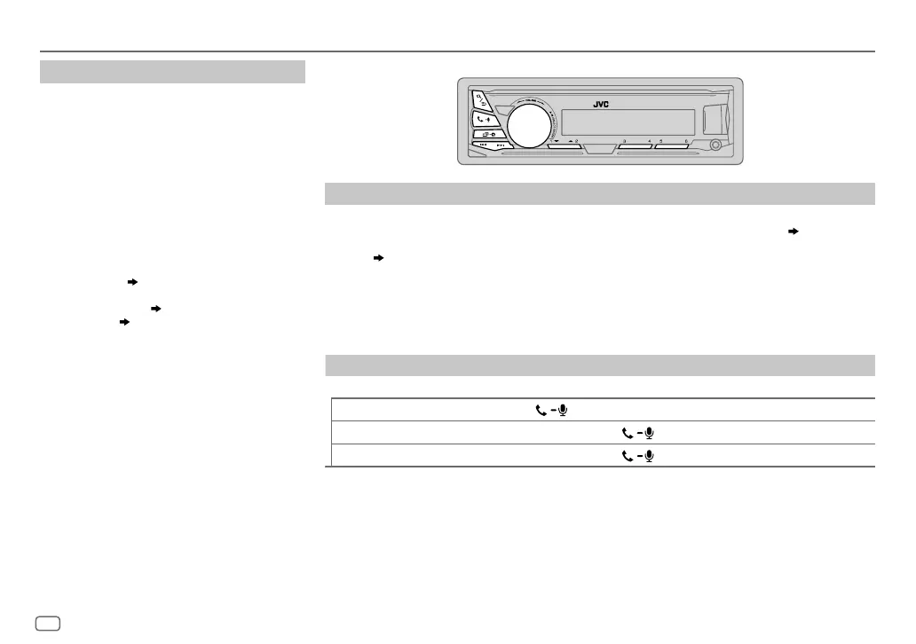 Page #98 background image