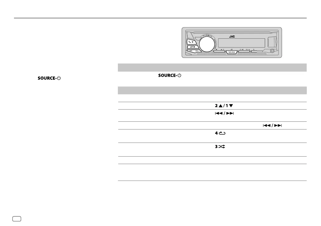 Page #102 background image