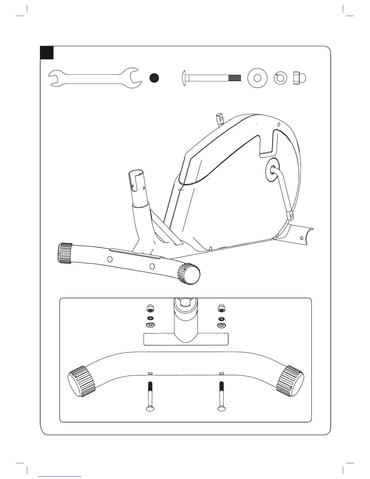 Page #5 background image