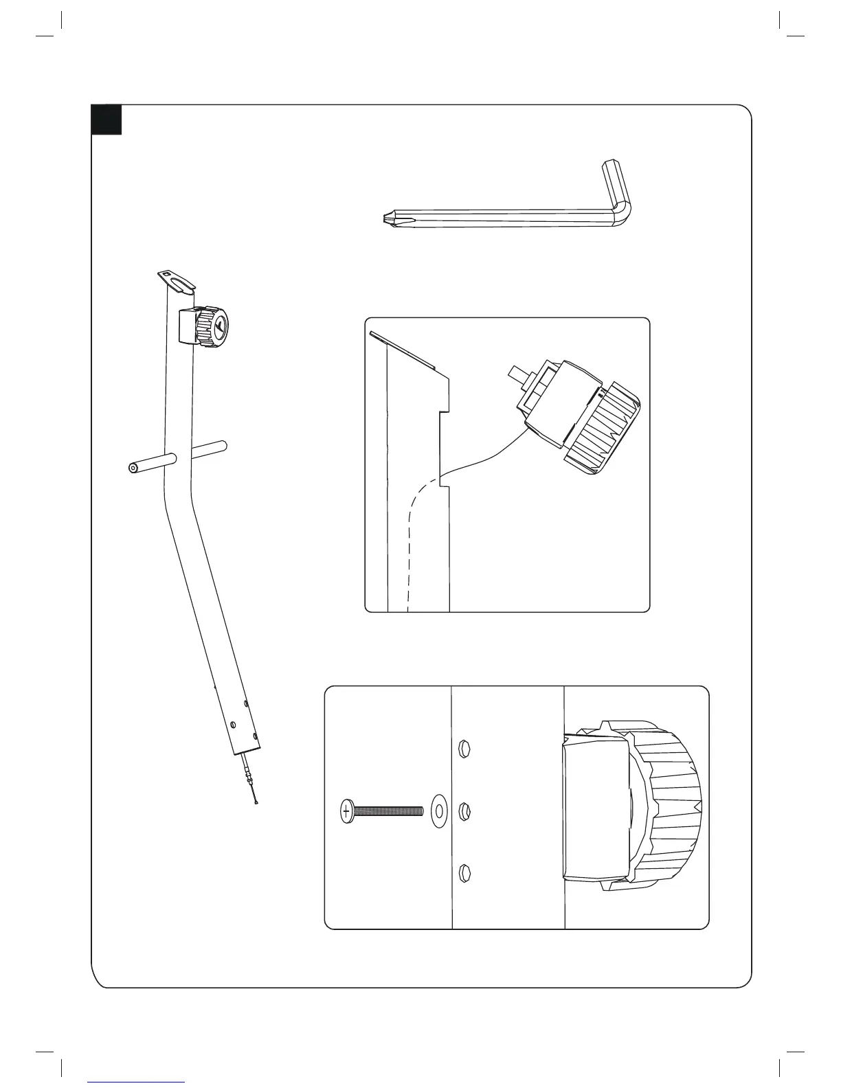 Page #7 background image