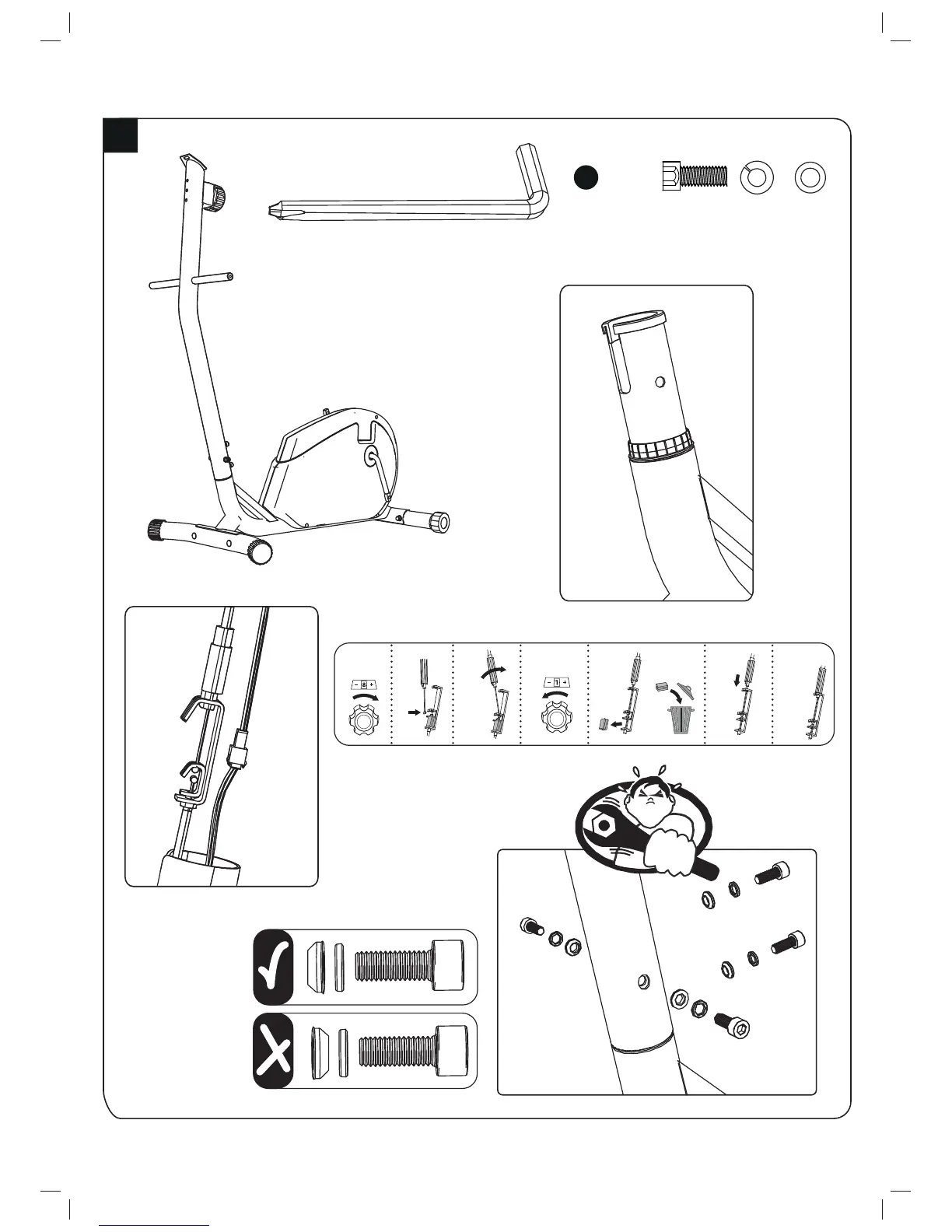 Page #8 background image