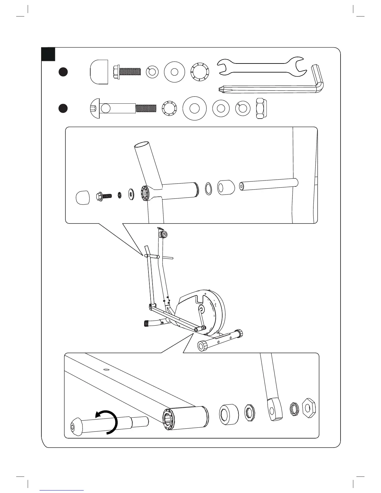 Page #9 background image