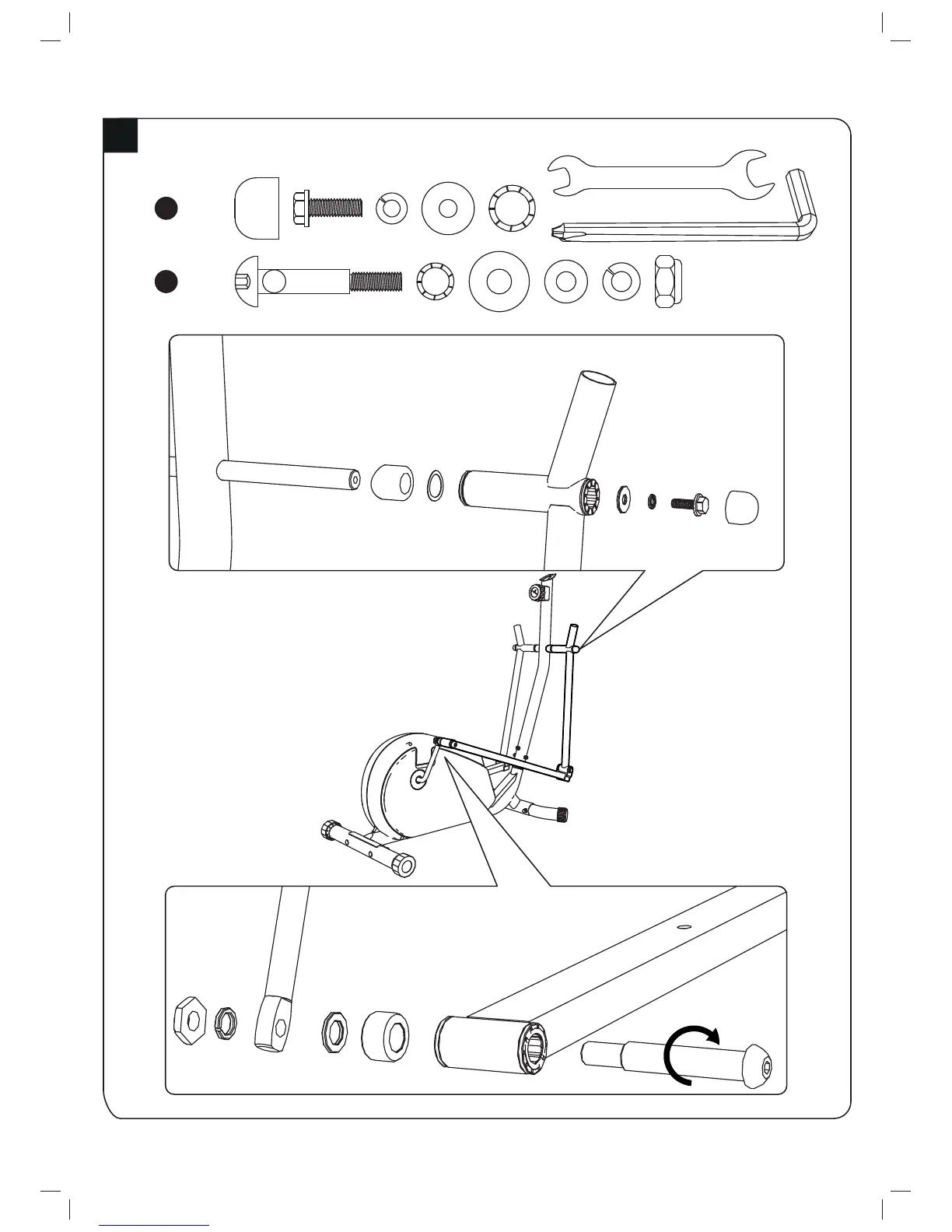Page #10 background image