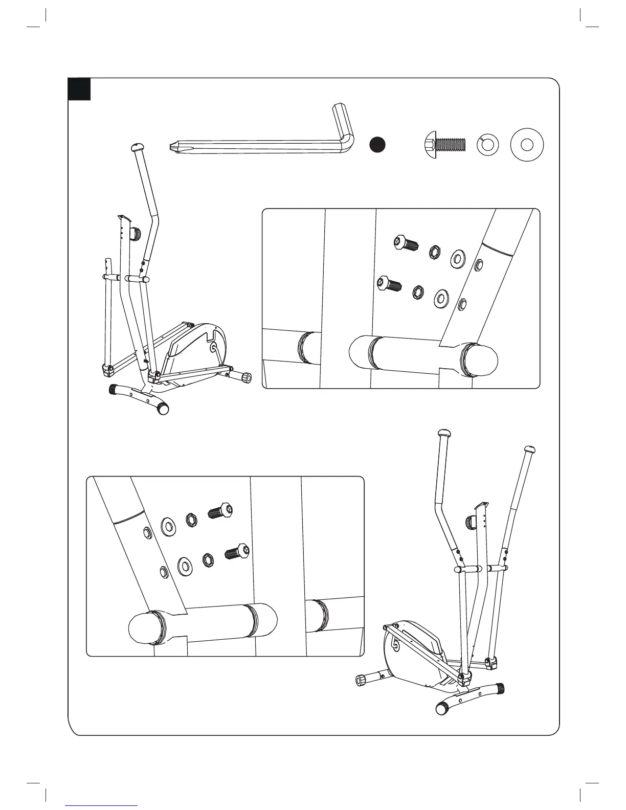Page #11 background image