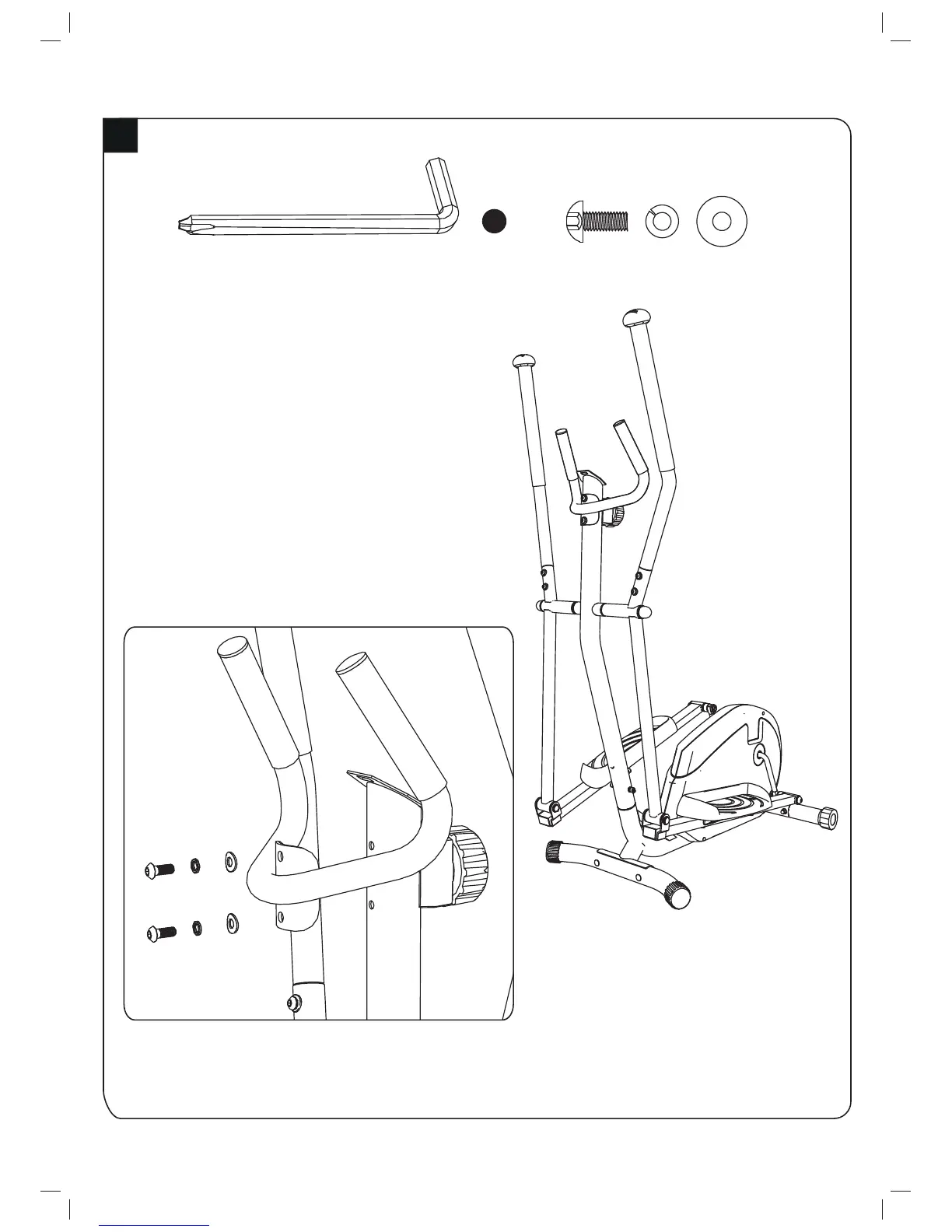 Page #13 background image