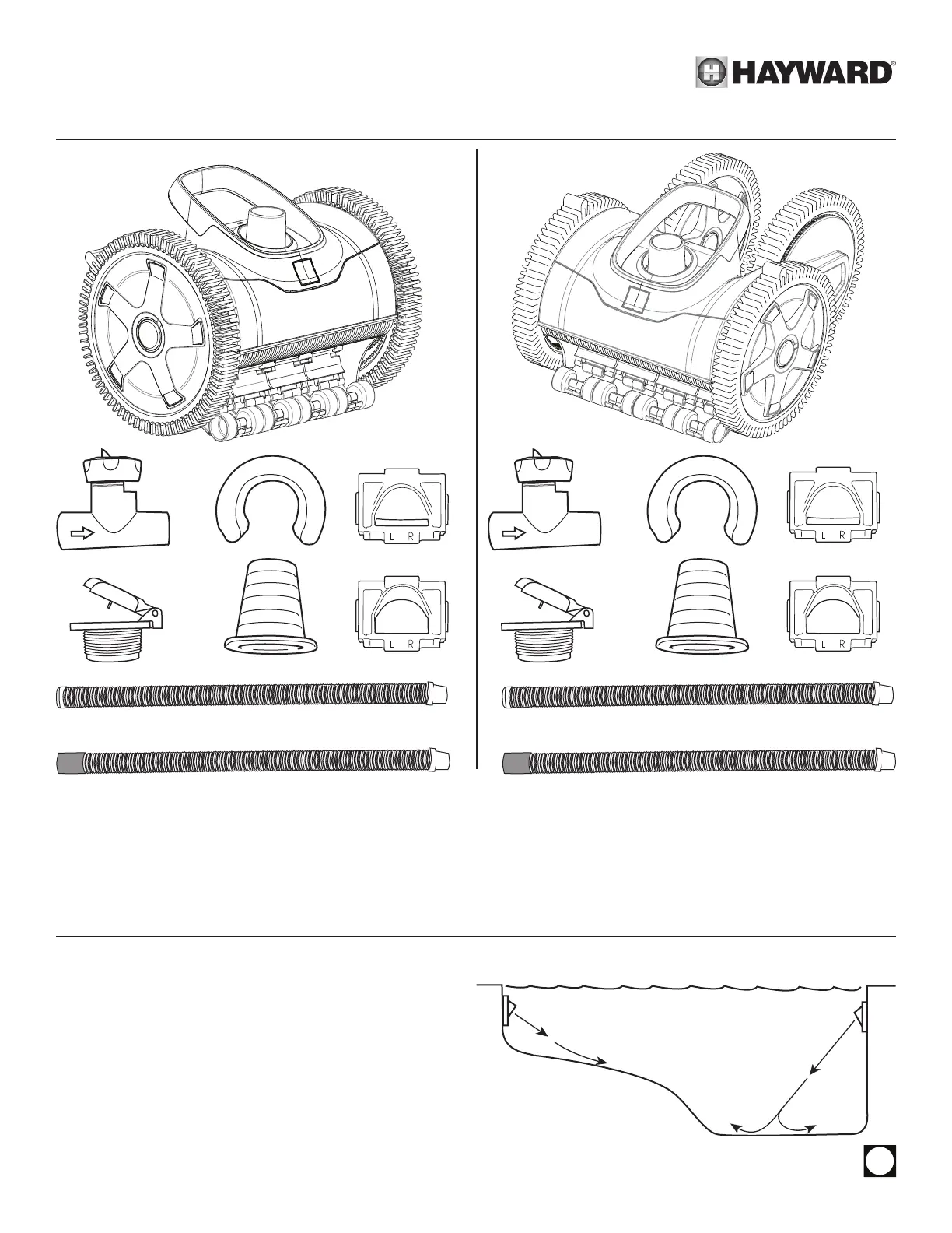 Page #15 background image