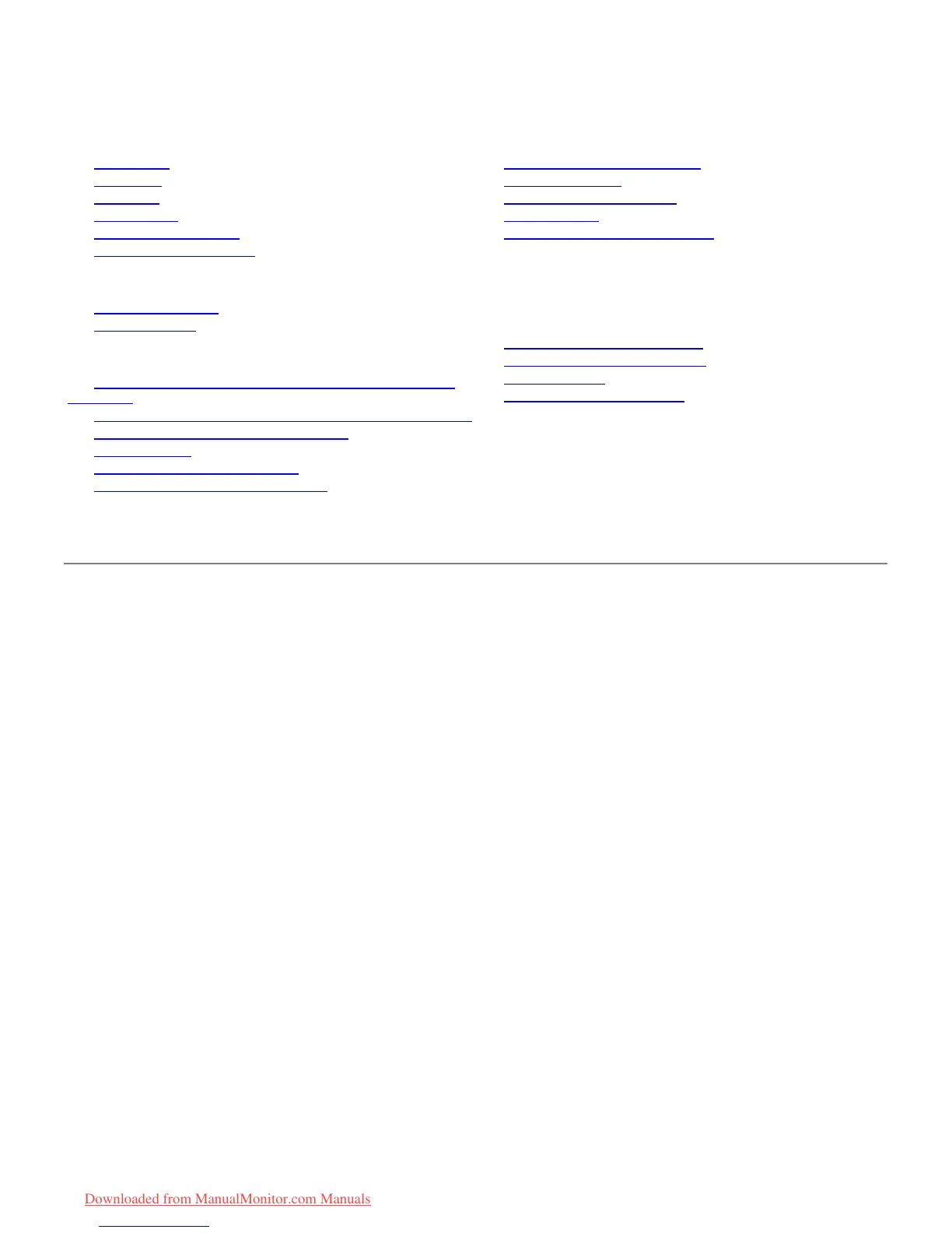 Page #1 background image