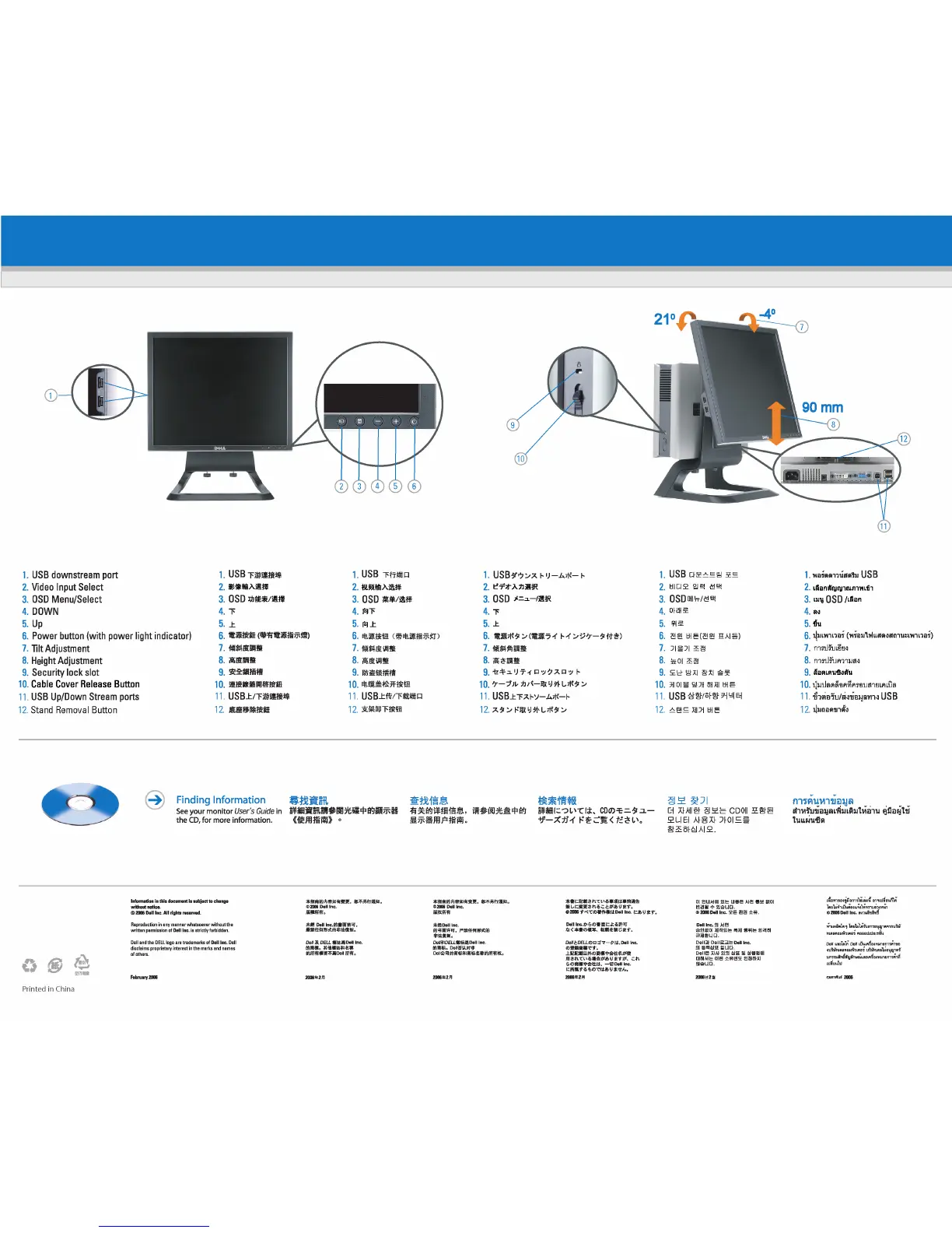 Page #2 background image
