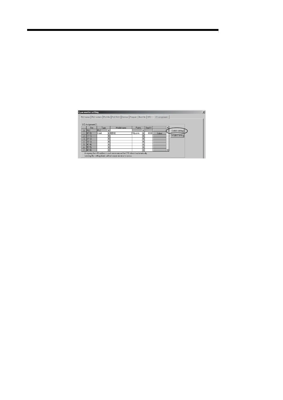 Page #53 background image