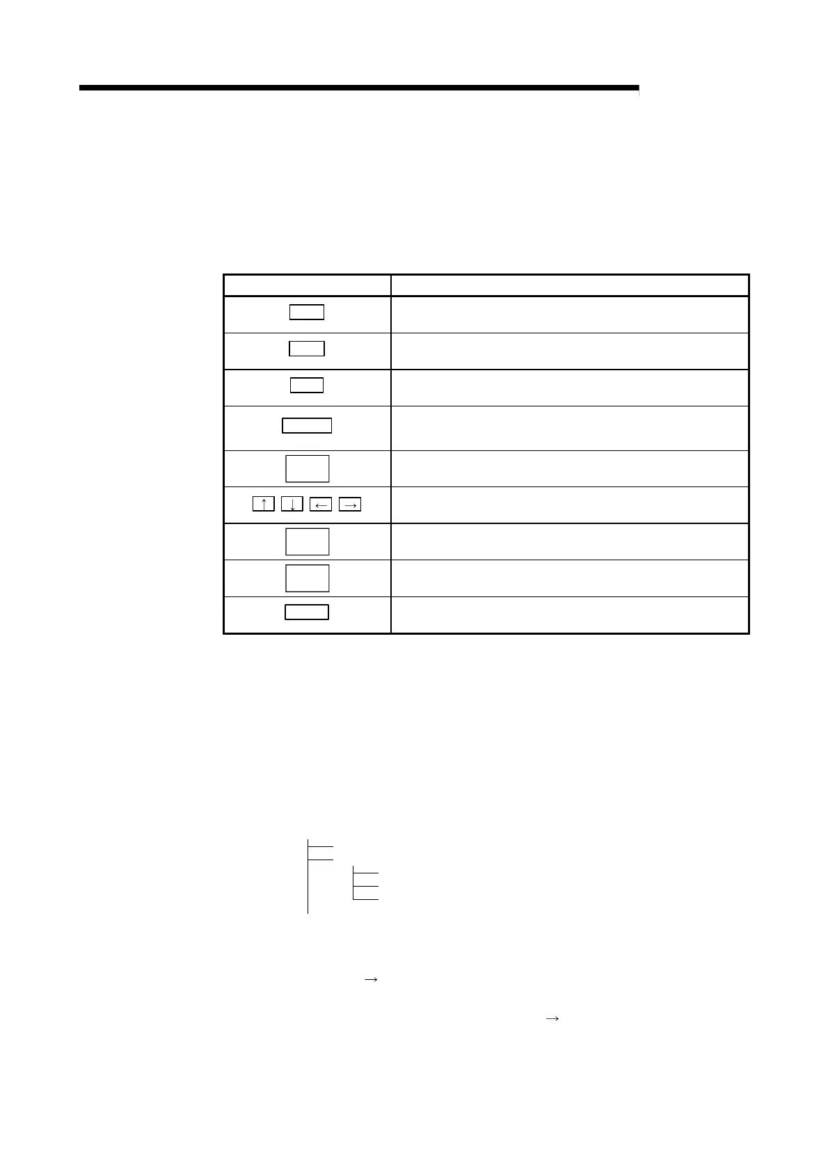Page #80 background image