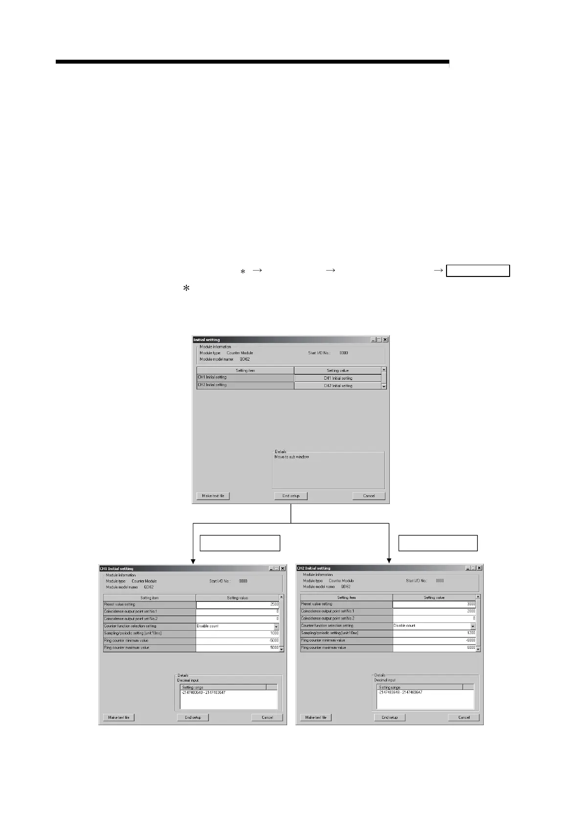 Page #86 background image