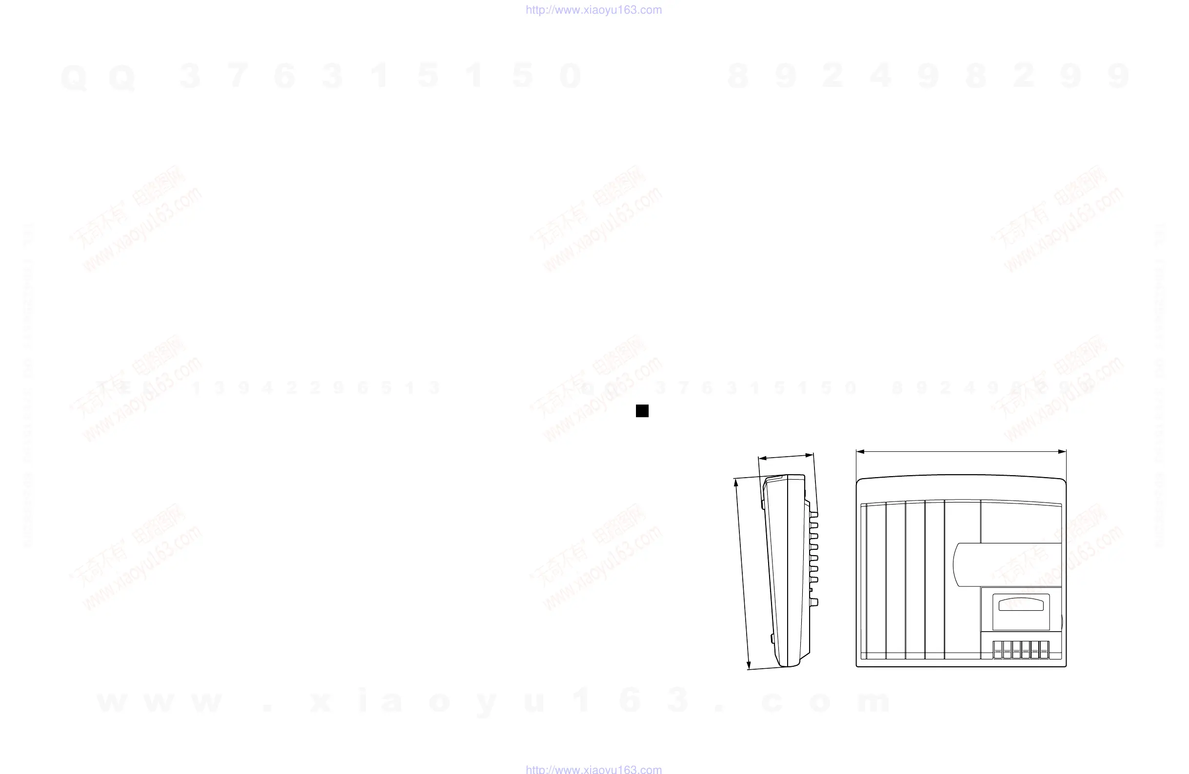 Page #4 background image