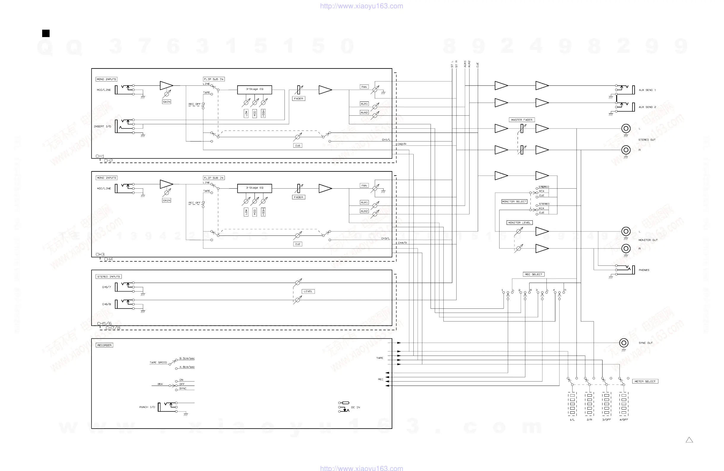Page #9 background image