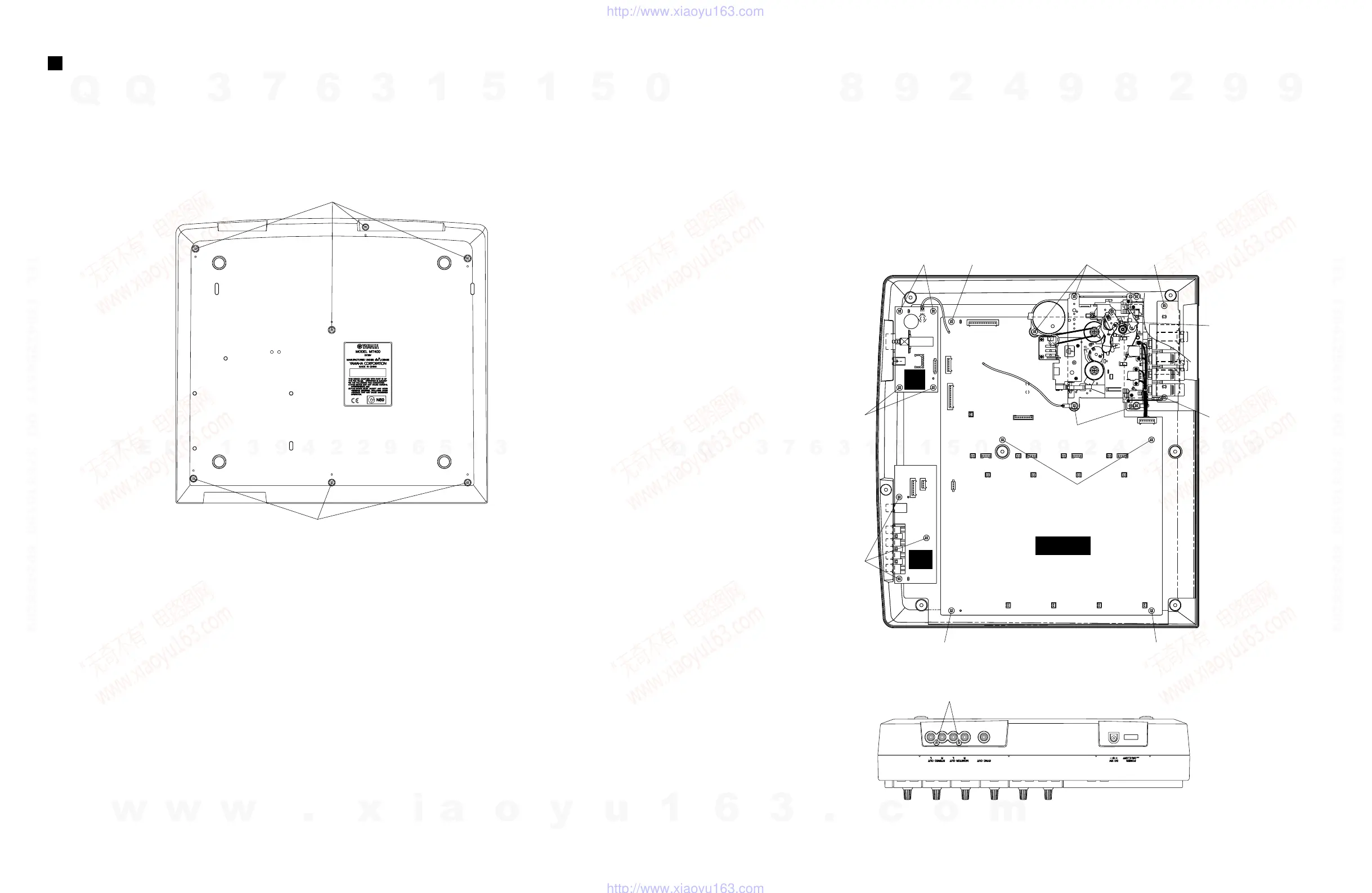 Page #10 background image