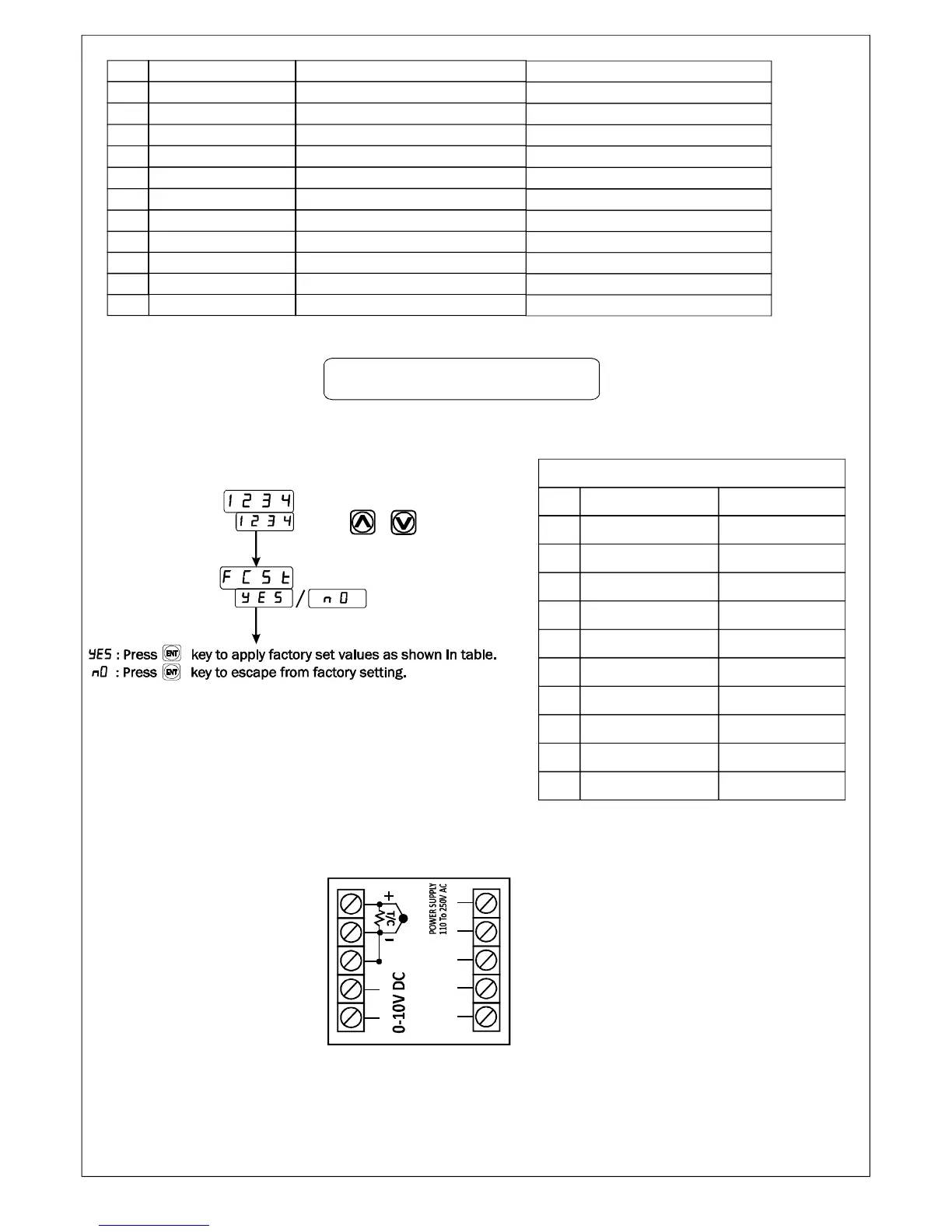 Page #4 background image