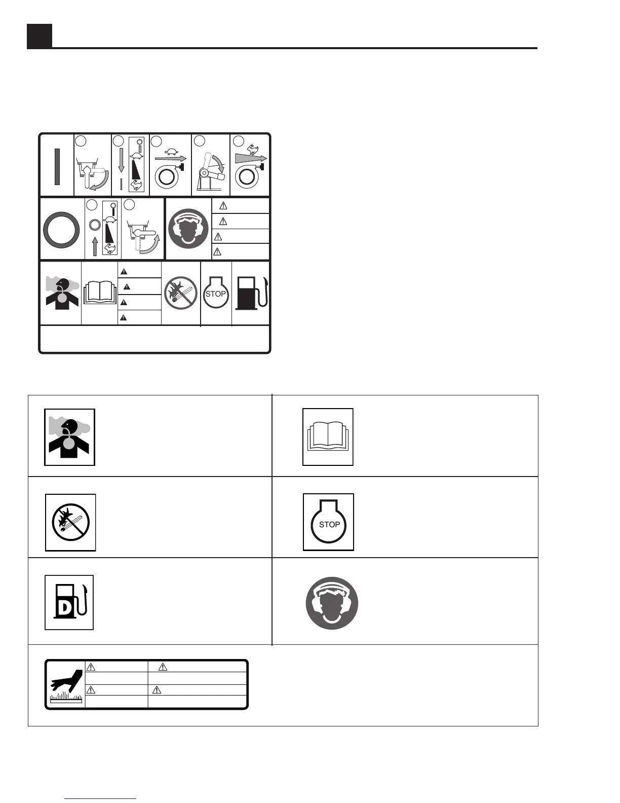 Page #26 background image