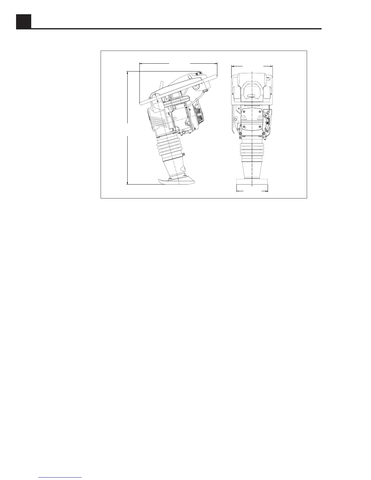 Page #28 background image