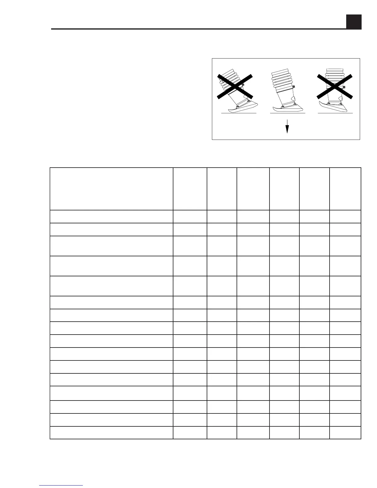 Page #31 background image