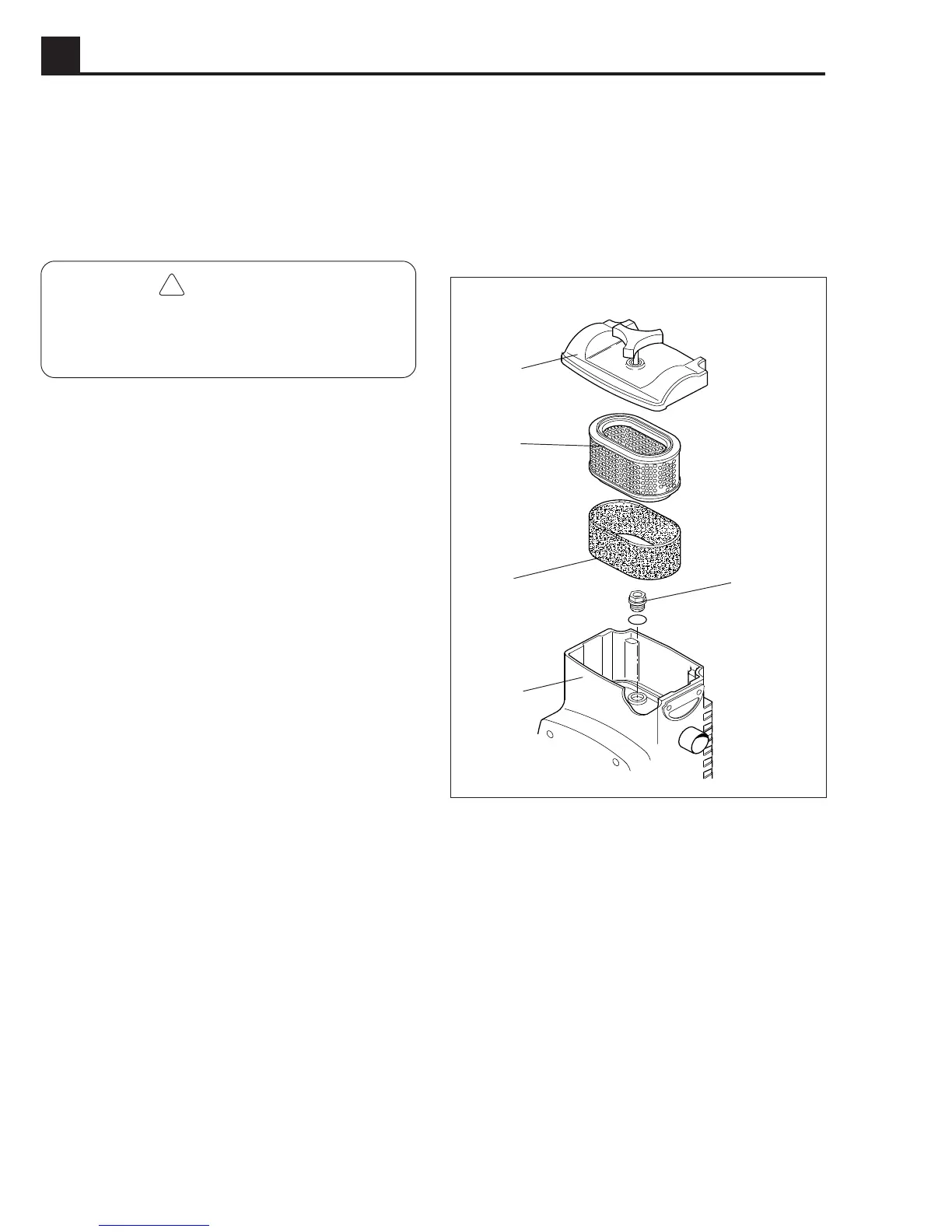 Page #32 background image
