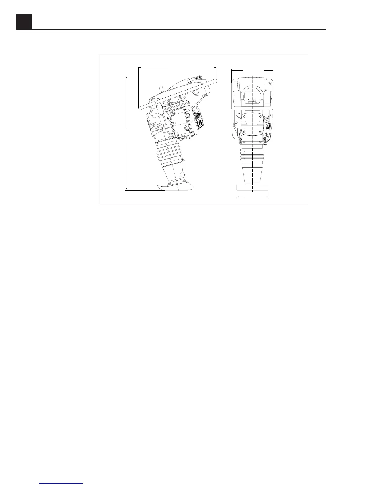 Page #42 background image