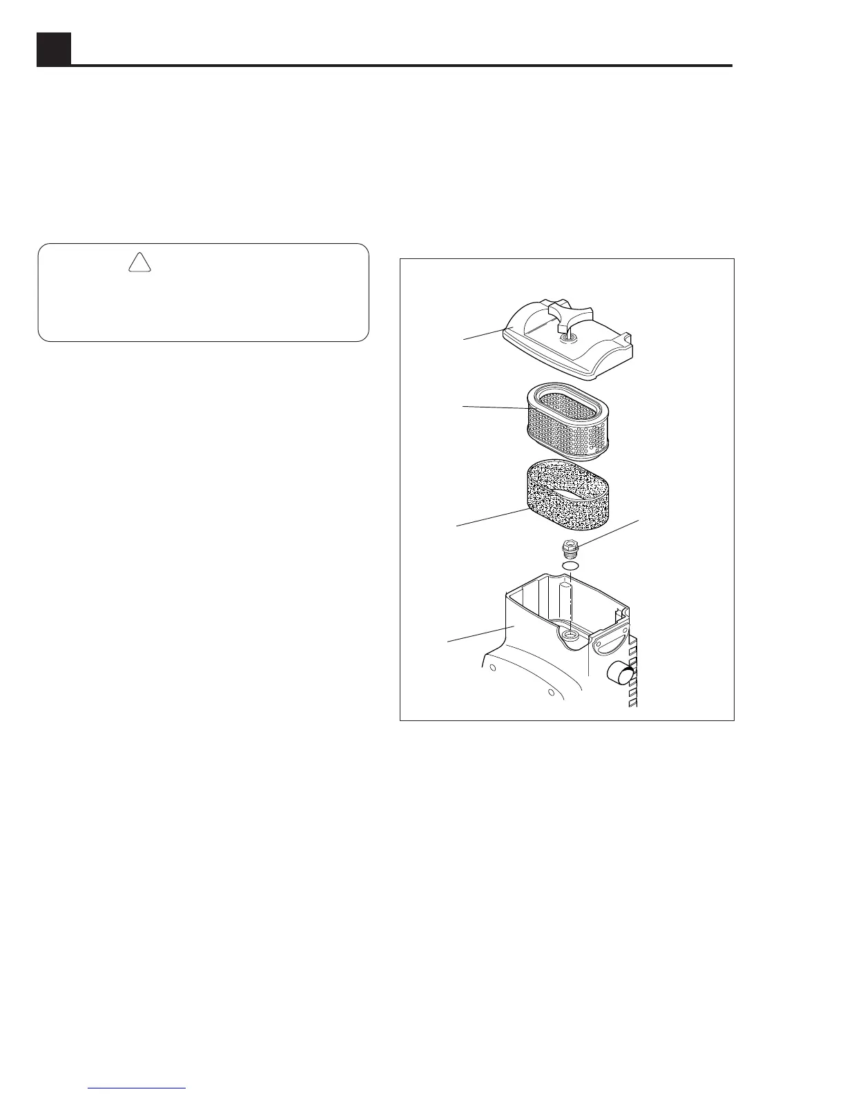 Page #46 background image