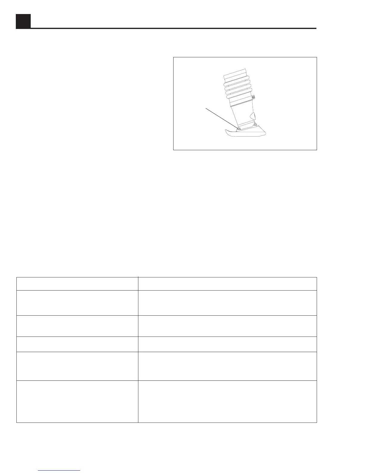 Page #48 background image