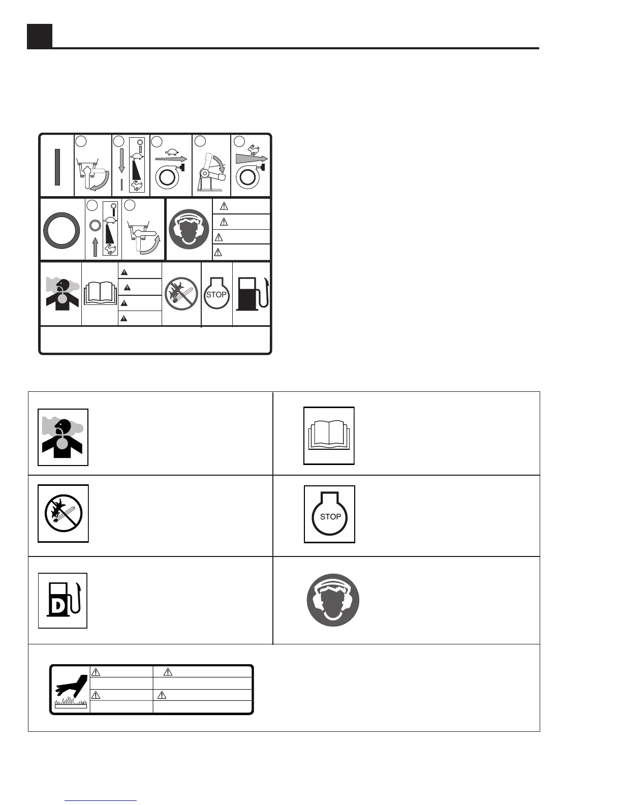 Page #54 background image