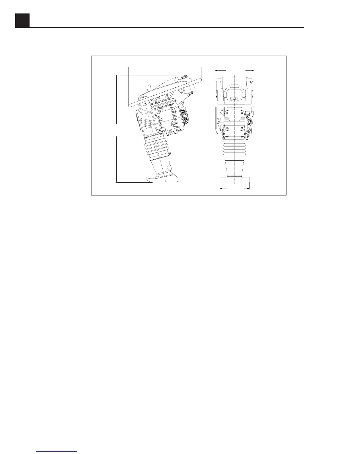 Page #56 background image