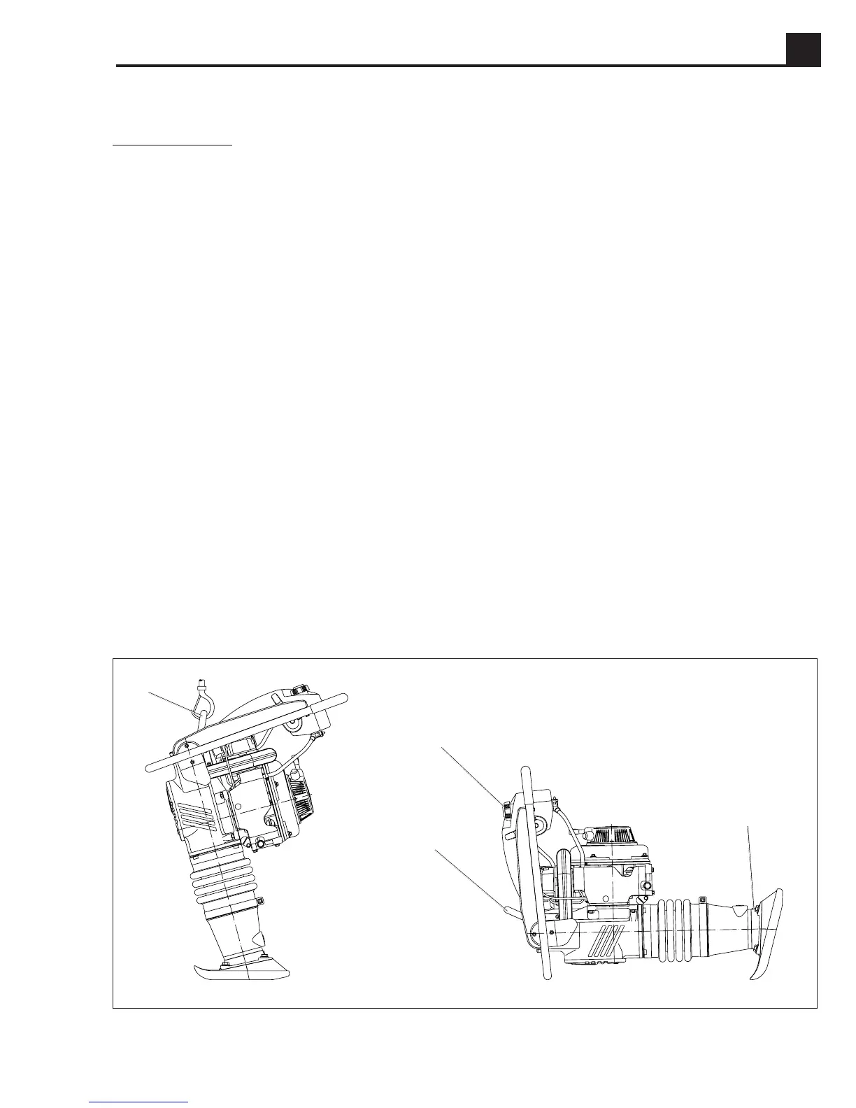 Page #57 background image