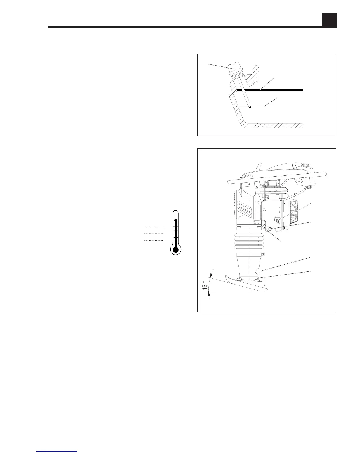 Page #61 background image