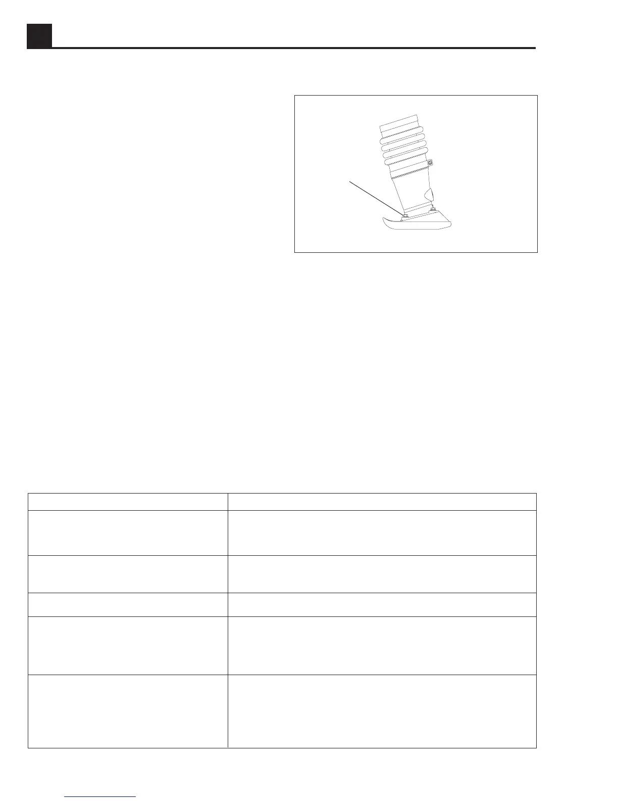 Page #62 background image
