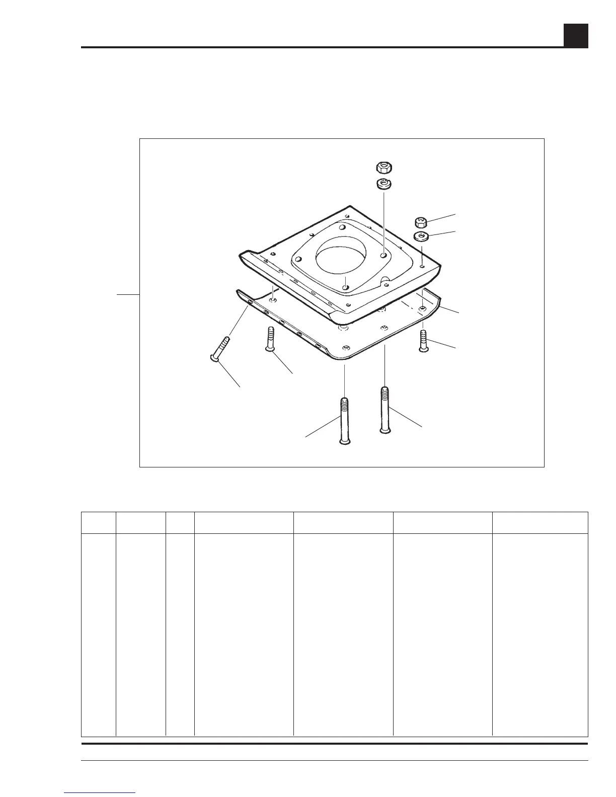 Page #69 background image