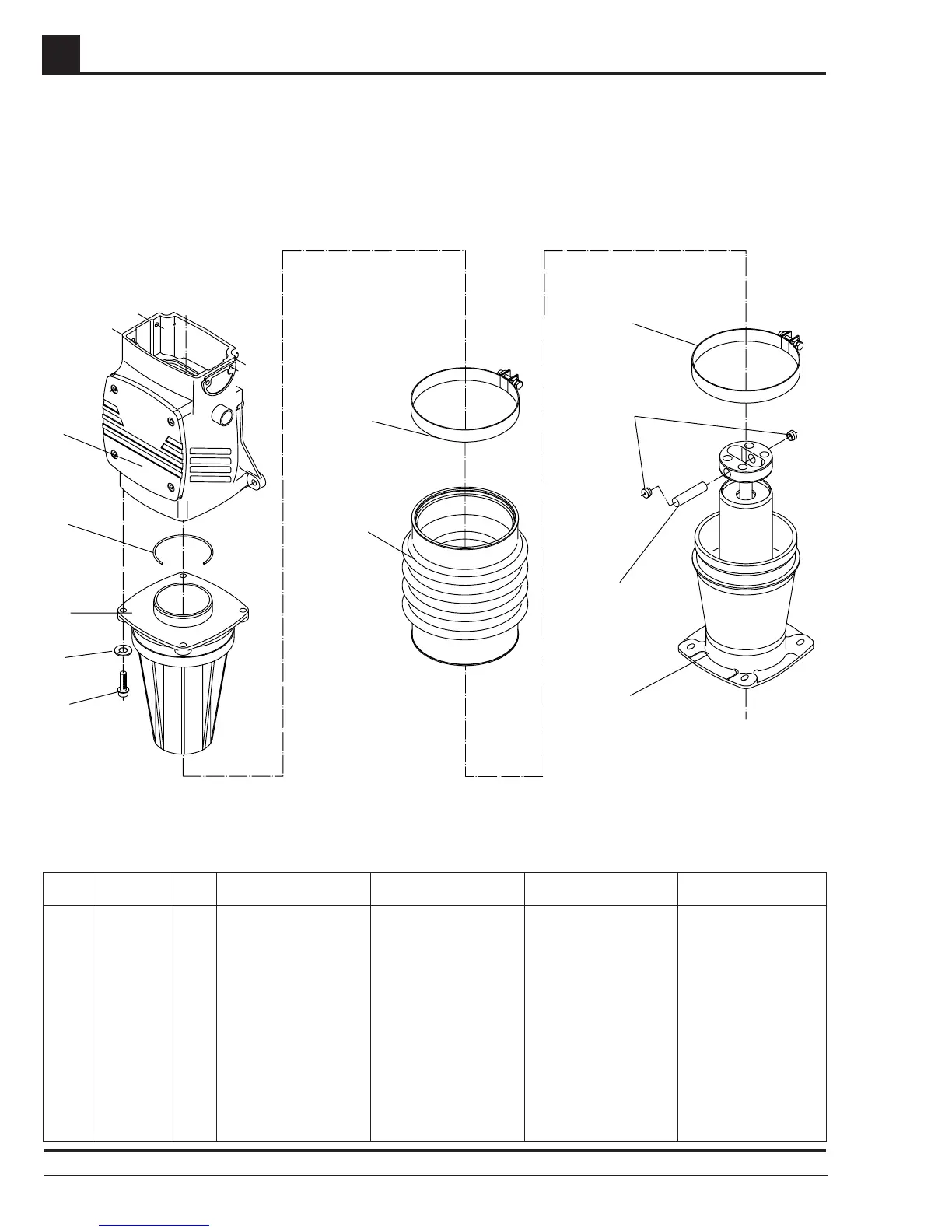 Page #70 background image