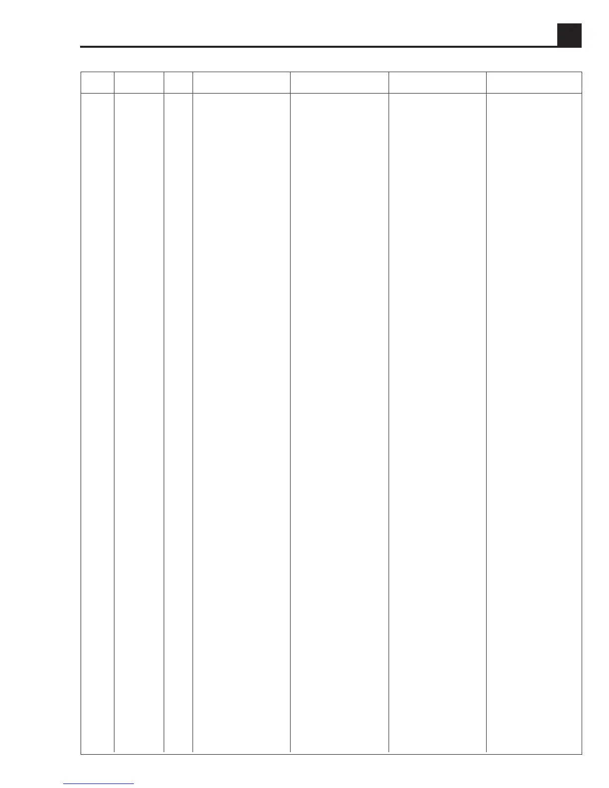 Page #73 background image