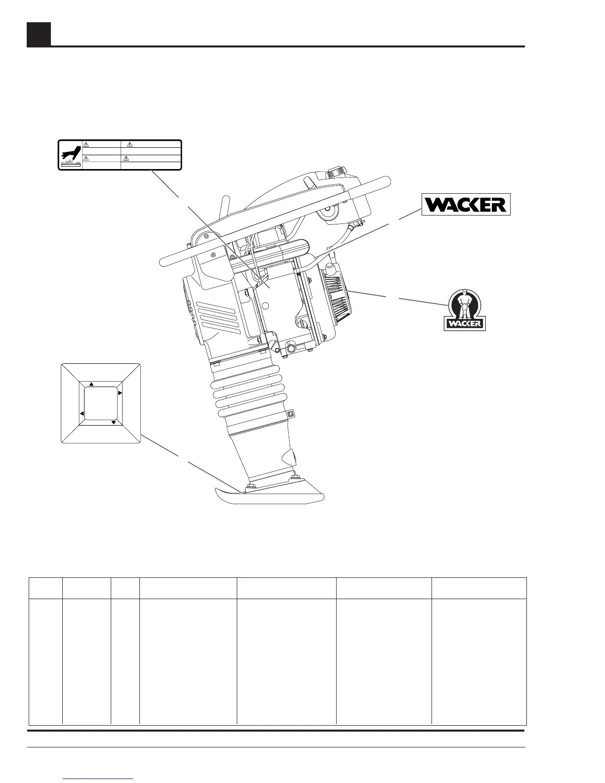 Page #76 background image