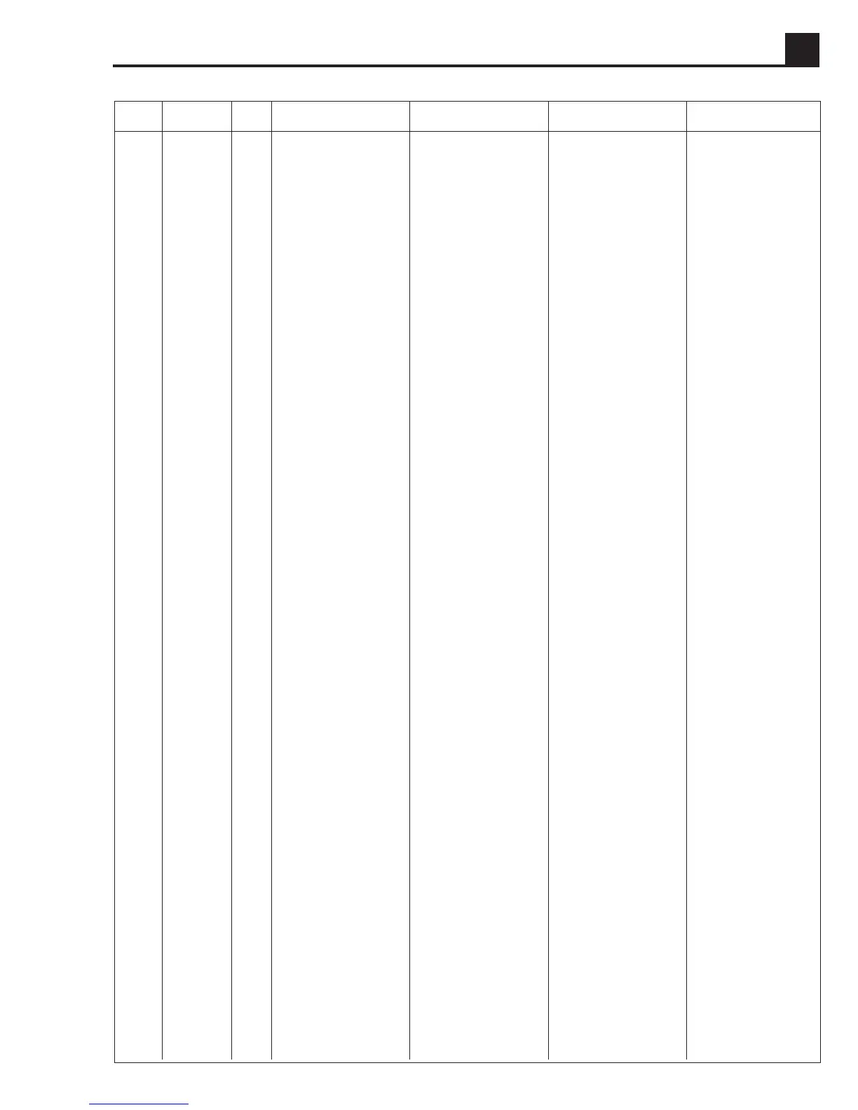 Page #91 background image