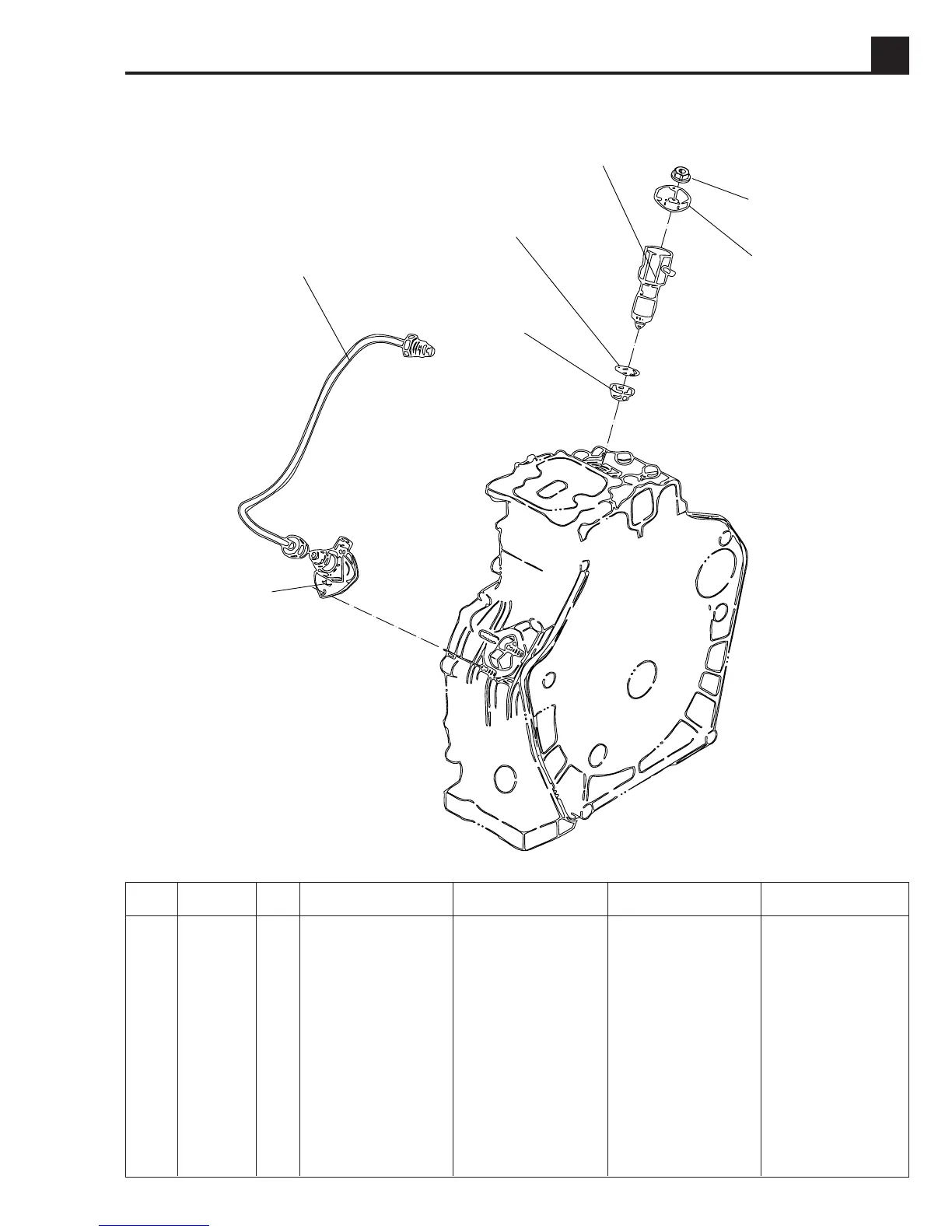 Page #93 background image