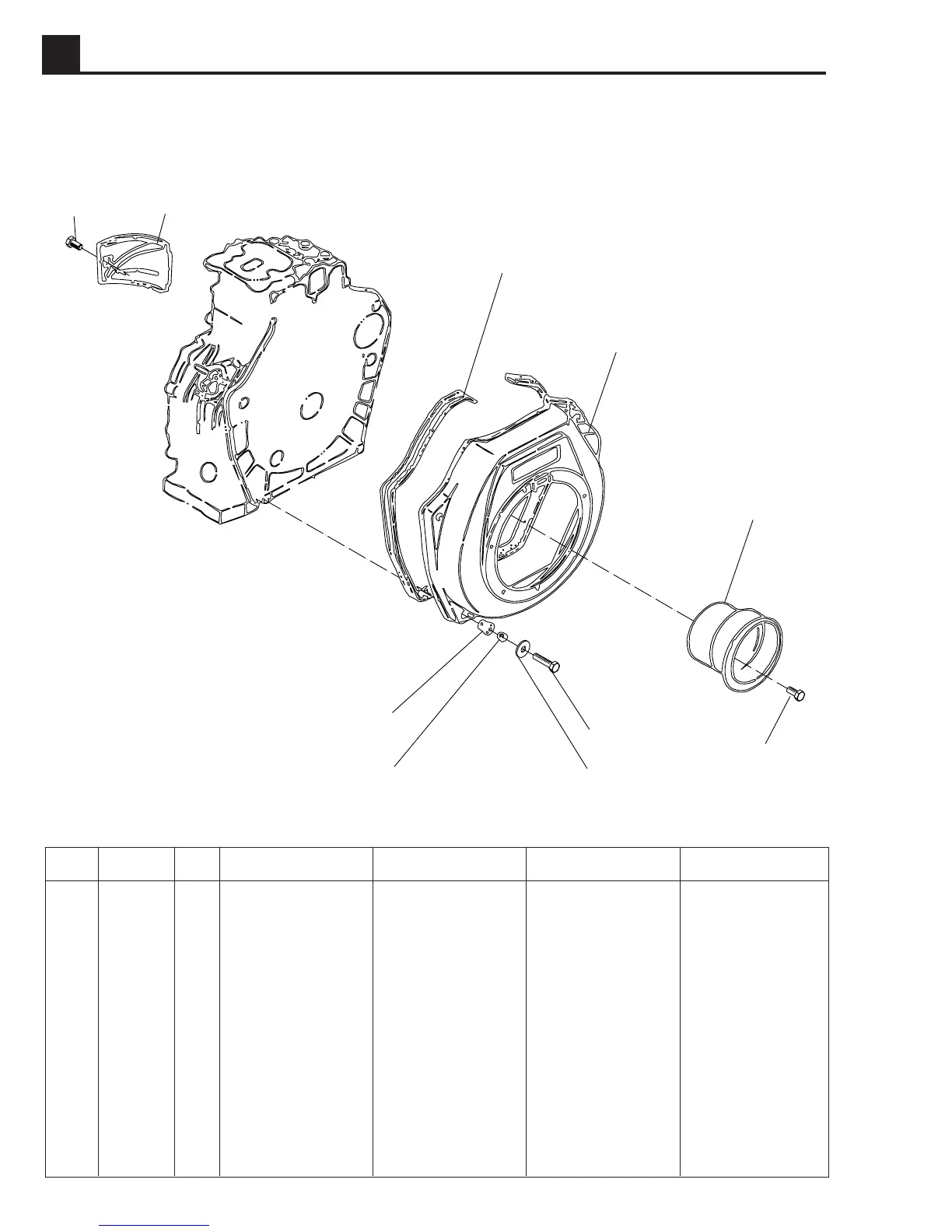 Page #94 background image