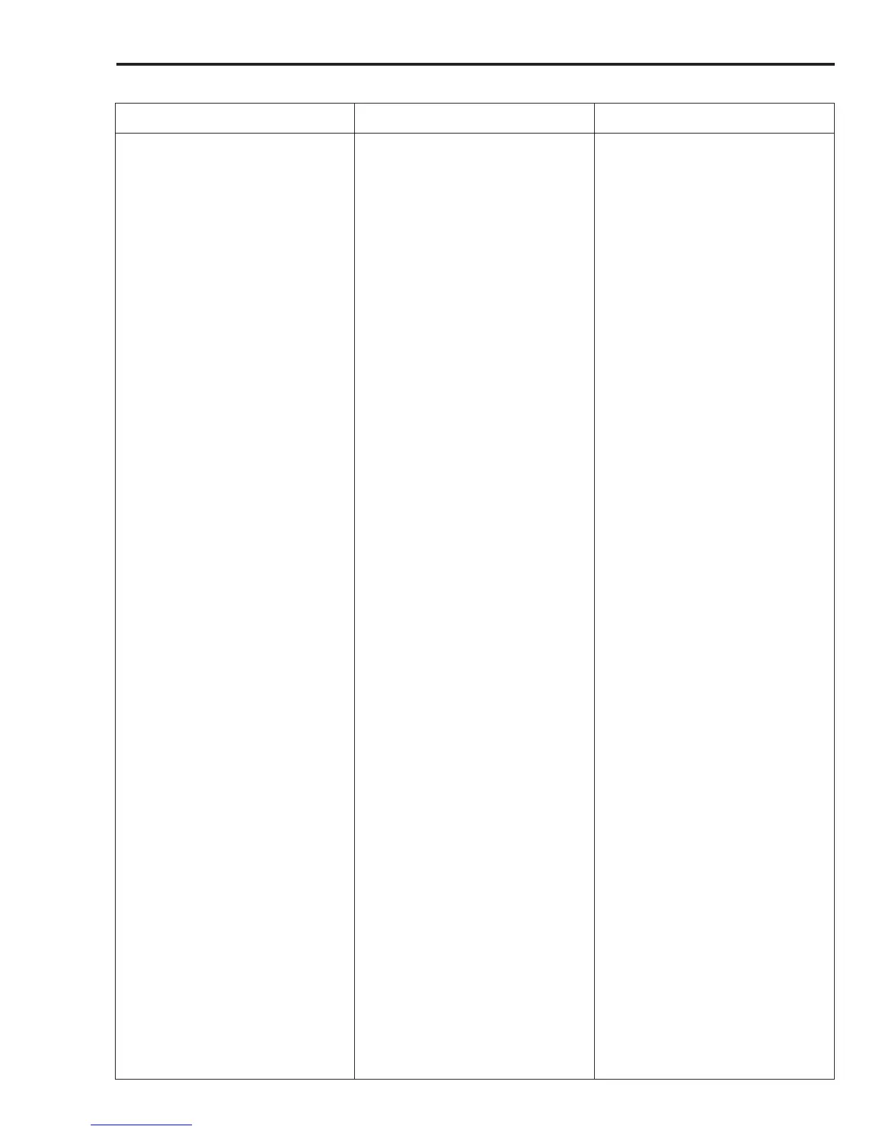 Page #95 background image