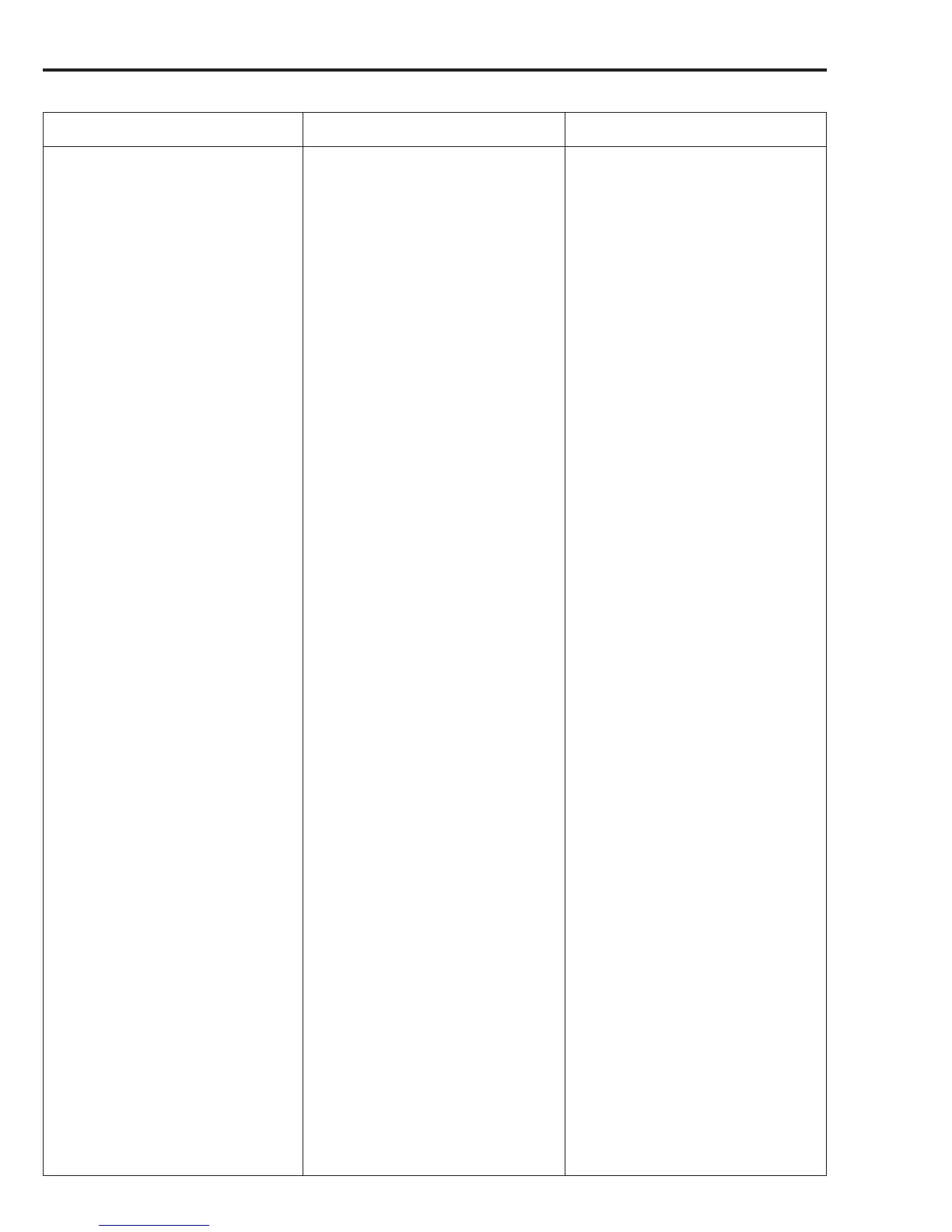 Page #96 background image