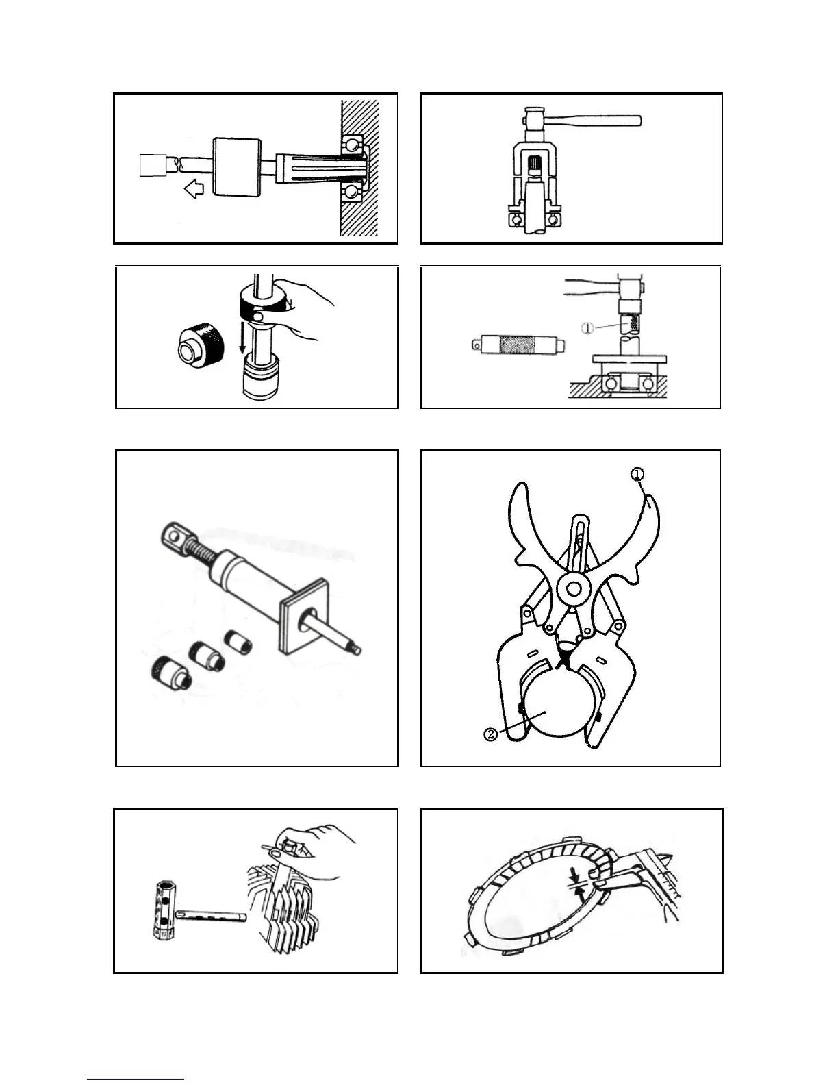 Page #12 background image