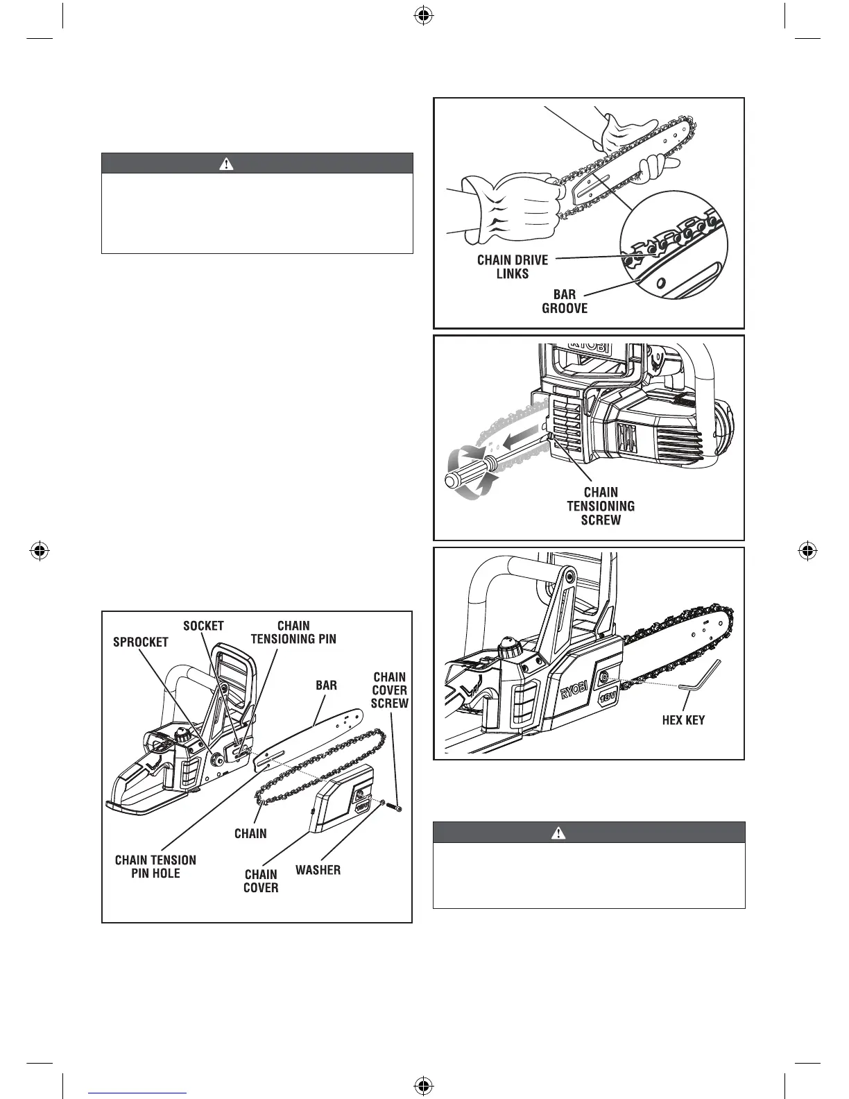Page #16 background image