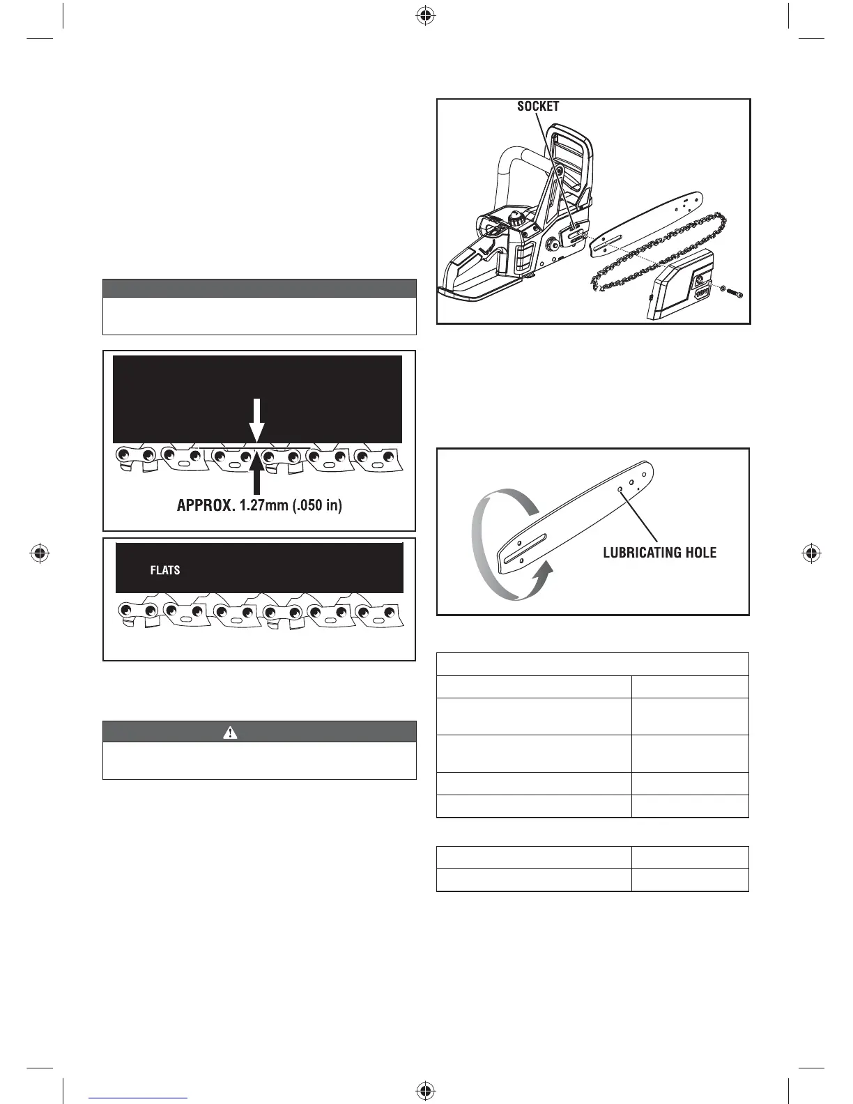 Page #17 background image