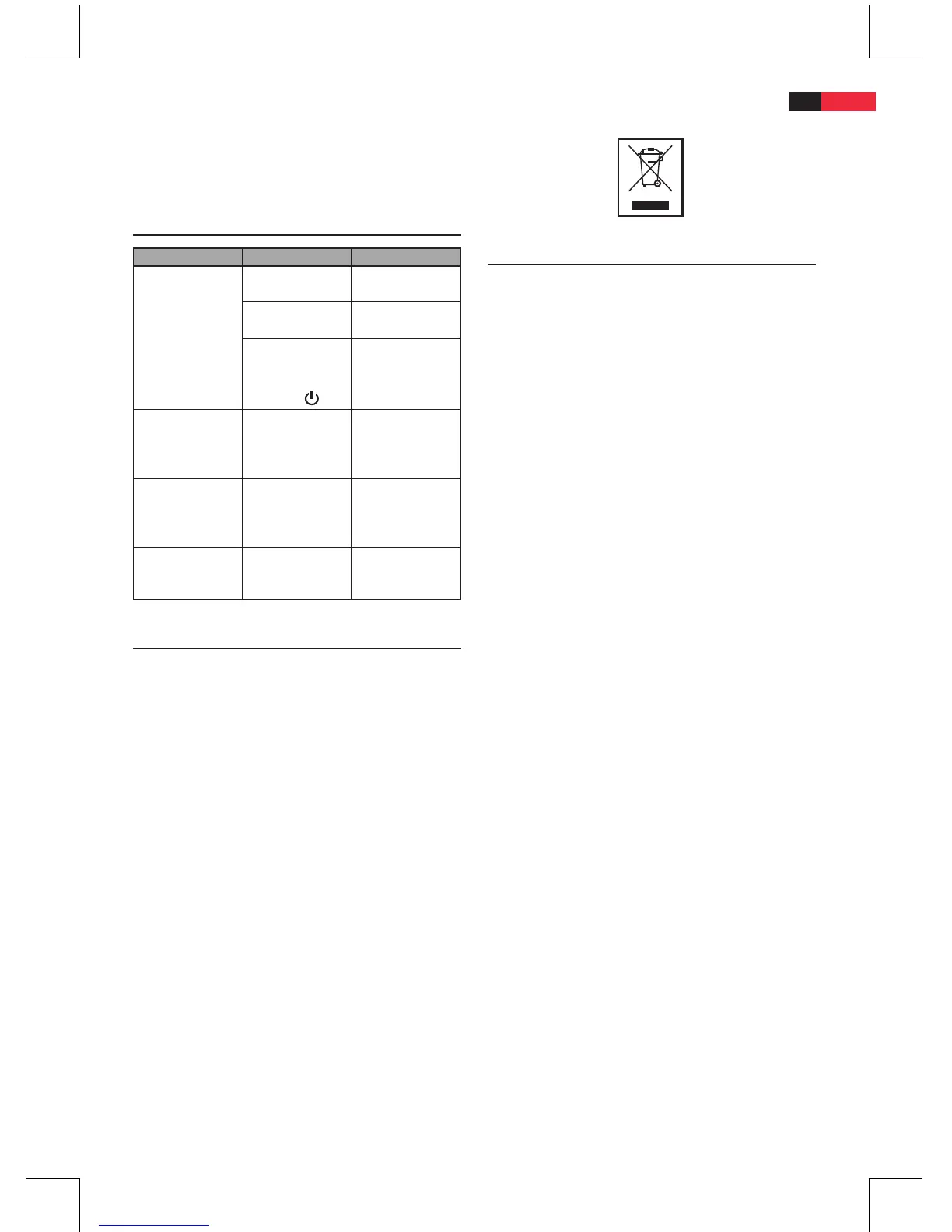Page #19 background image