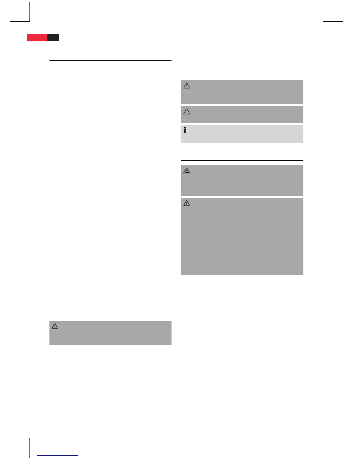 Page #20 background image