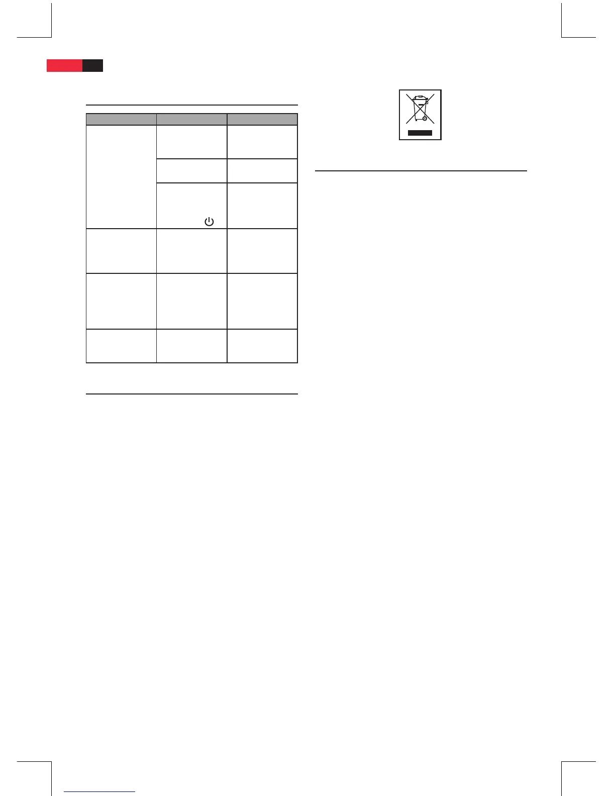 Page #24 background image