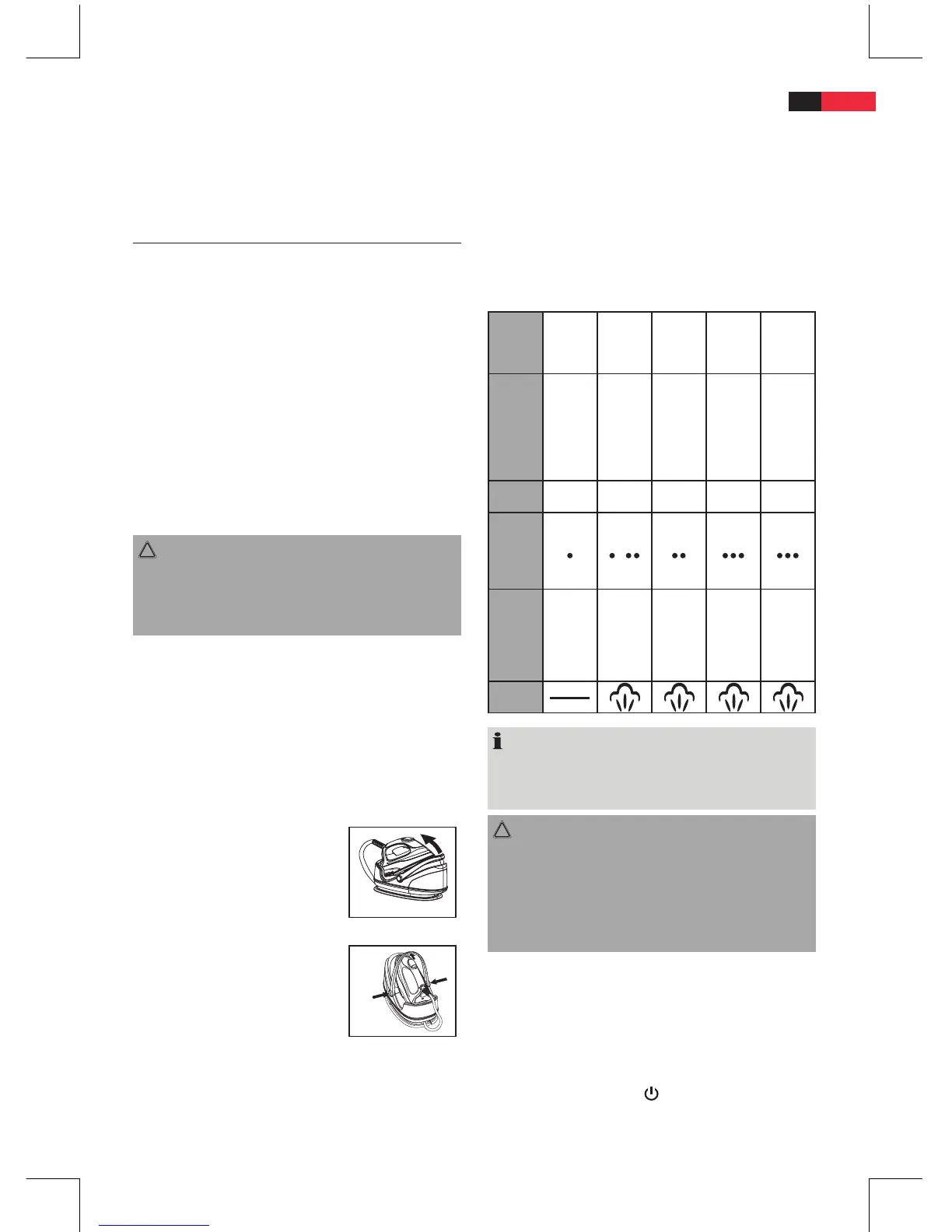 Page #31 background image