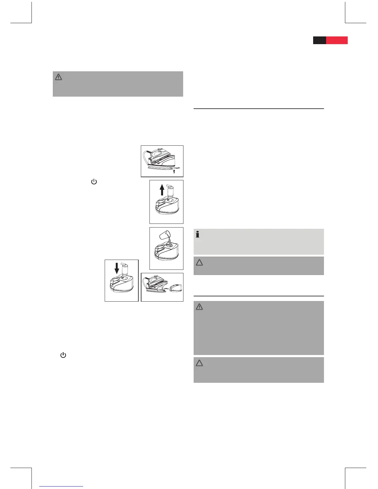 Page #33 background image